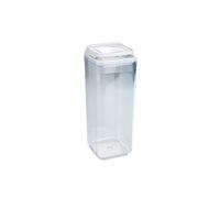 Boîte De Conservation 1700 Ml Wenko By Maximex
