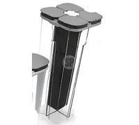 Boîte de Conservation 3000 ml / 101,45 oz