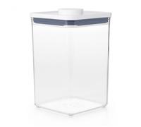 OXO Conteneur POP 4,2 Litres