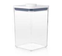 Boîte de conservation 4.2 l carrée - Oxo