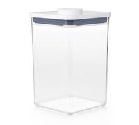 Boîte de conservation 4.2 l carrée OXO