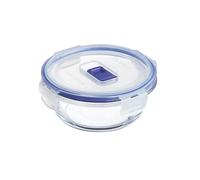 Boîte de conservation 42 cl Pure Box Active