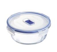 Boîte de conservation 92 cl Pure Box Active