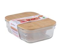 Boîte de conservation alimentaire 930 ml