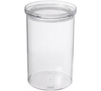 Boîte de conservation aliments secs Stockholm