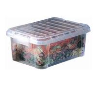 Boîte de Conservation avec Couvercle 14 L - Araven