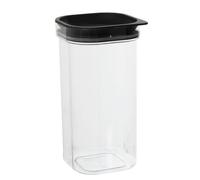 Boîte de conservation céréales et aliments secs 2,5 litres