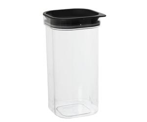 Boîte de conservation céréales et aliments secs 2,5 litres