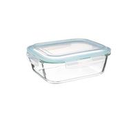 FIVE Simply Smart Boîte de conservation Clipeat 2,26 L Transparent G