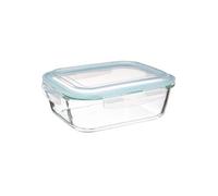 - Boîte de Conservation "Clipeat" 2,26L Transparent