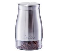 Zeller Stockage Pot Café 1300 ML