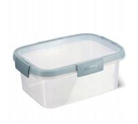 Boîte de conservation - CURVER - 250009 - Rectangulaire - 1 2L - Plastique recyclé