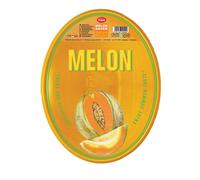 BOÎTE DE CONSERVATION DES FRUITS Boîte de conservation des fruits pour melon à sucre