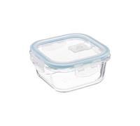Boîte de Conservation en Verre 0,53 L Clipeat