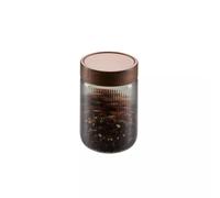 Boite de conservation en verre BOKARO 0.7 L GEFU