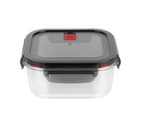 ZWILLING Gusto 1,1 l, Boîte de conservation, Transparent