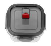 ZWILLING Gusto 500 ml, Boîte de conservation, Transparent