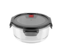 ZWILLING Gusto 600 ml, Boîte de conservation, Transparent
