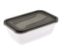 Boîte de conservation 'fredo fresh', 2x 3,3 L