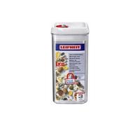 Boite de conservation Fresh & Easy -