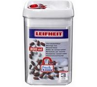 Boite de conservation Fresh & Easy - Leifheit G