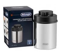 Boite de conservation Hermétique Delonghi 500g - DLSC063