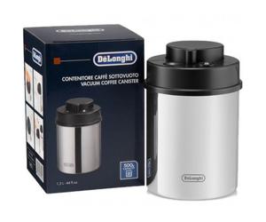 Boite de conservation Hermétique Delonghi 500g - DLSC063