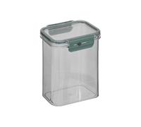 - Boîte de Conservation Hermétique "Neo" 1,3L Transparent
