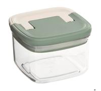 Boîte de conservation Lock, 0,45L en plastique - 5 five simply smart