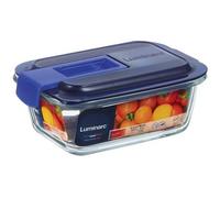 Boîte de conservation 38 cl Easy Box