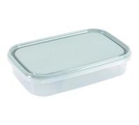 Boîte de Conservation "Merle" 2L Bleu Givré Bleu G