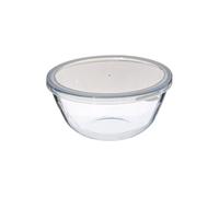 Paris Prix – Boîte de conservation « Mix » 2,7 L Transparent