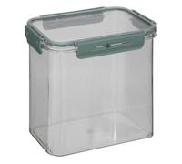 Boîte de conservation ""Néo"" 4L hermétique - 5 five simply smart