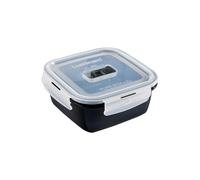 Boite de conservation noire 76cl Pure Box Active Luminarc