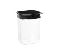 Boîte de conservation noix noisettes et aliments secs 1,6 litres