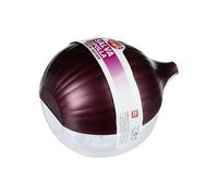 - Boite de Conservation "Oignon" 12cm Violet