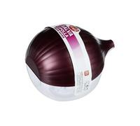 - Boite de Conservation "Oignon" 12cm Violet