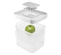 OXO Conteneur à céréales Good Grip 3,20 L