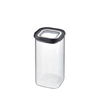 Boîte de conservation PANTRY, 1400 ml Gefu