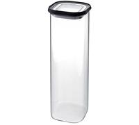 Boîte de conservation PANTRY, 2500 ml Gefu