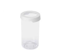 Boîte de conservation pâtes, céréales ou riz 1,45 litre