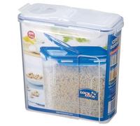 Boîte de conservation pour céréales 3,9 L