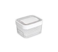BOITE de conservation pour fruits et légumes GreenSaver OXO 1,5 L SC