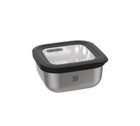 Boîte de conservation PROVIDO, carrée 400 ml