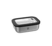 GEFU Boîte de conservation PROVIDO rectangulaire 2600 ml