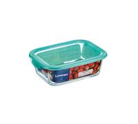 Boîte de conservation rectangulaire - KEEP N BOX-27x17.5x7cm