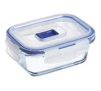 Luminarc Boîte rectangulaire Pure Box 38 cl