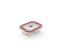 Boîte de Conservation Sous Vide Free Magic Vac ACO1137