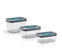 Bosch Conteneur sous vide MSZV0FC3