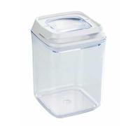 Boîte de conservation sous vide Turin 0,90 l